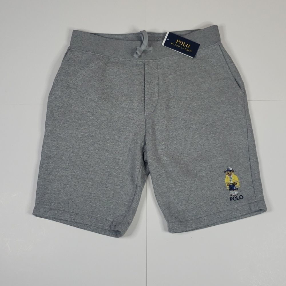 Polo Ralph Lauren Polo Bear Short